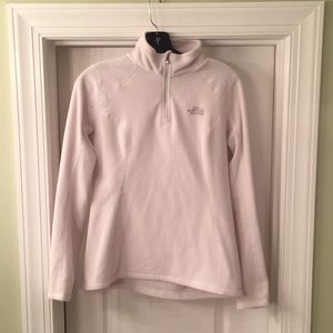 North face Pullover
